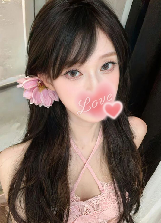 さえ