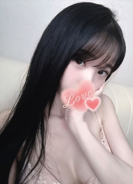 るる